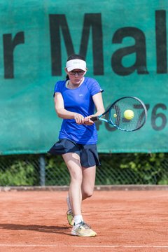 Bild 164 - Dr.Loges Cup